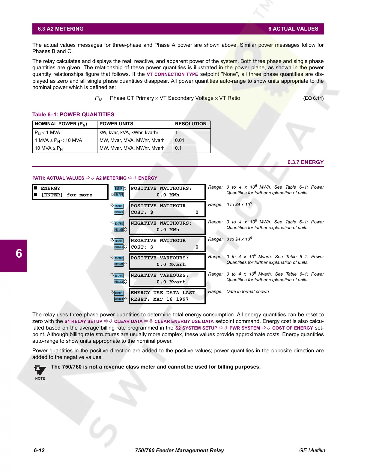 Page #210 background image