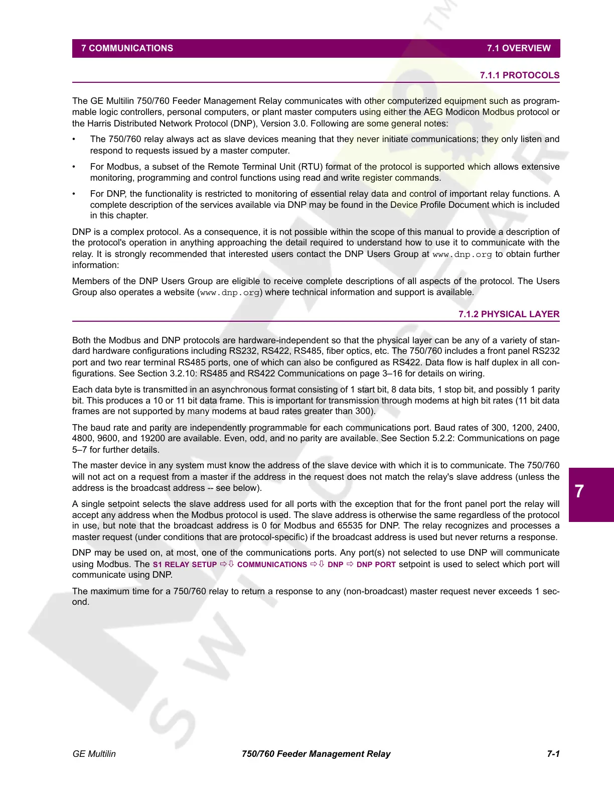 Page #219 background image