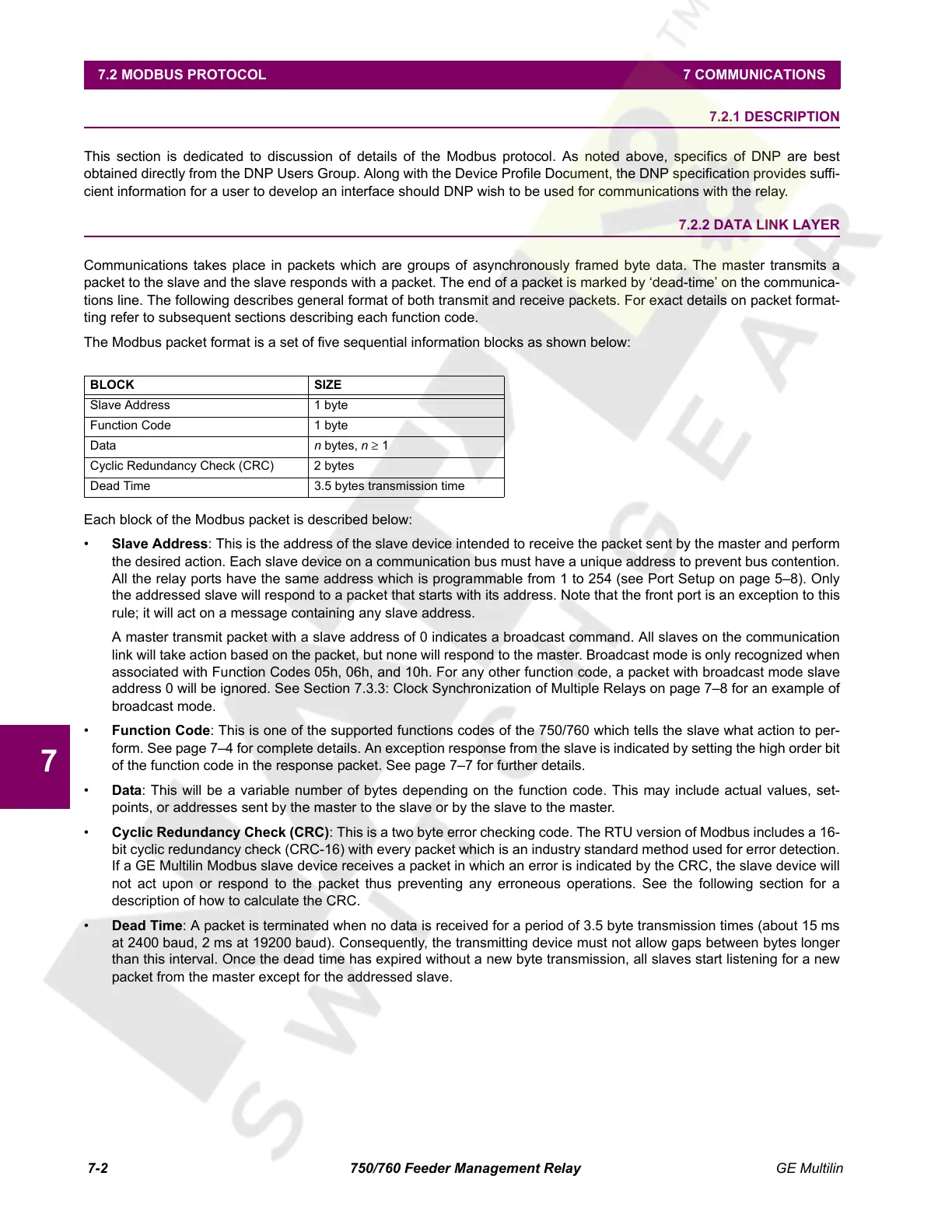 Page #220 background image