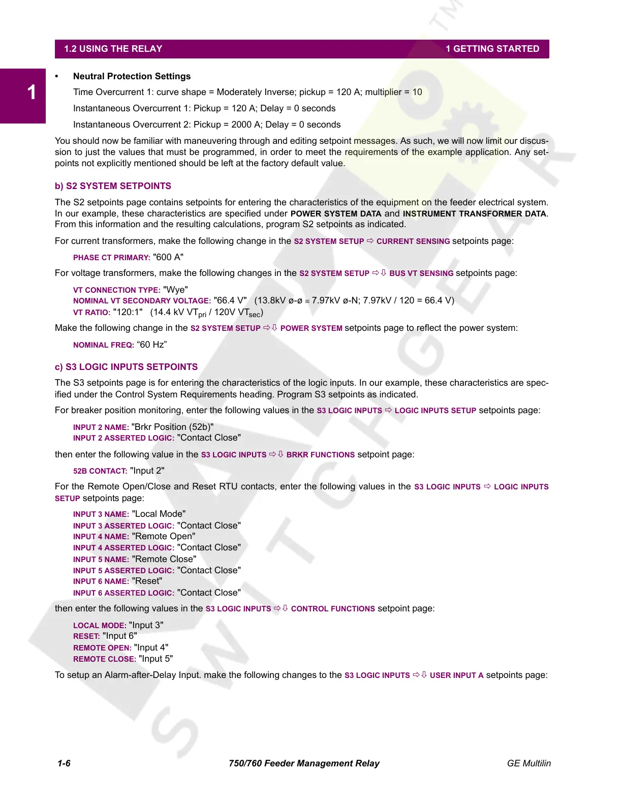 Page #14 background image