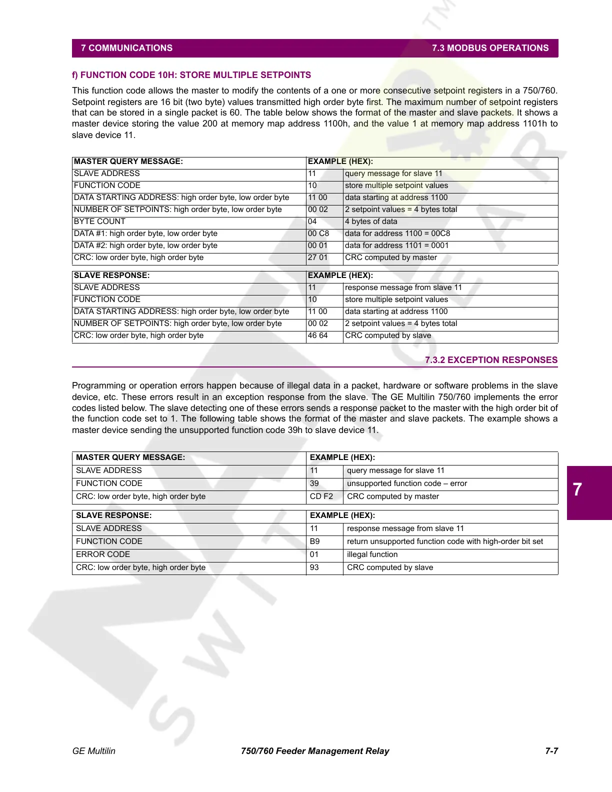 Page #225 background image