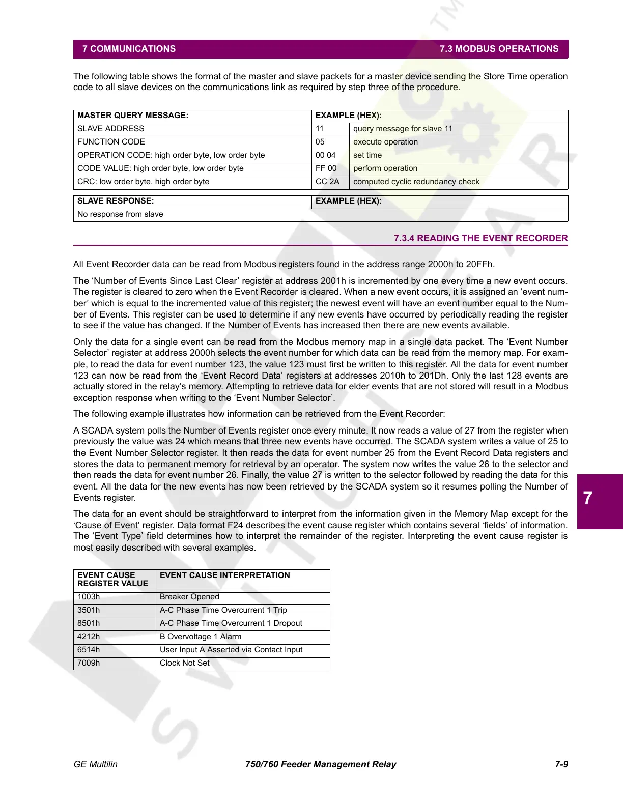 Page #227 background image