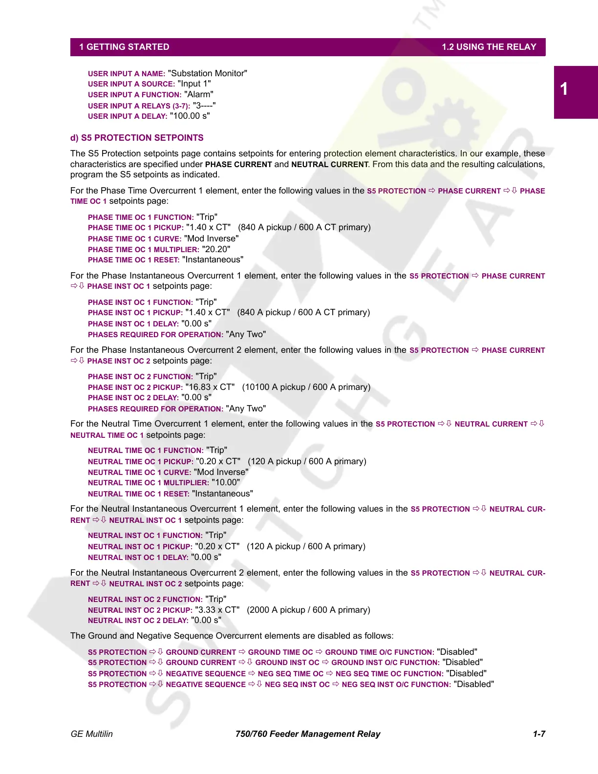 Page #15 background image