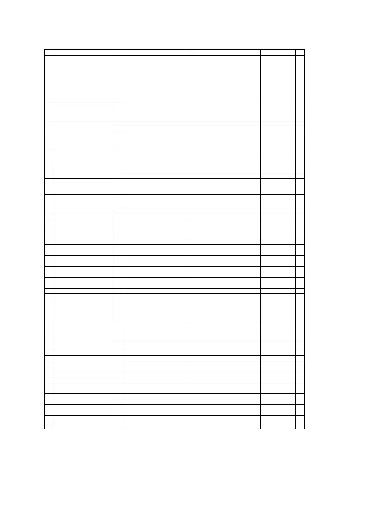 Page #21 background image