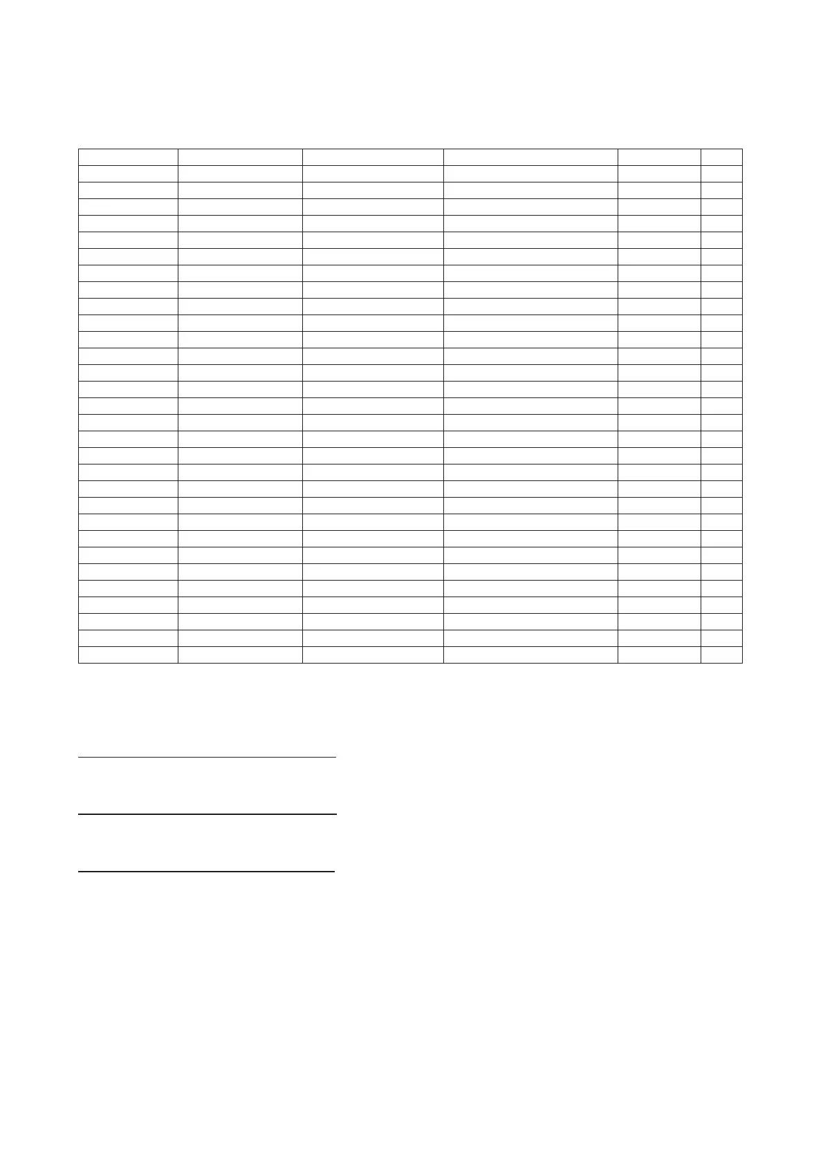 Page #25 background image