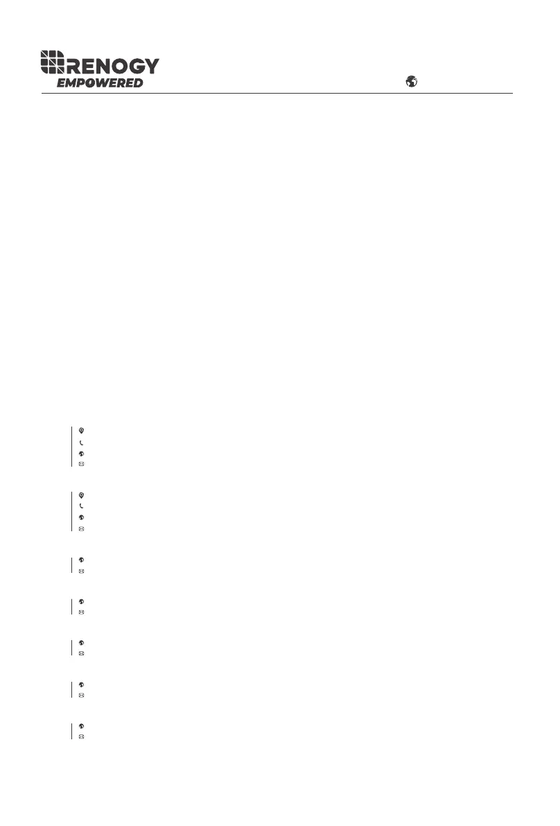 Page #40 background image