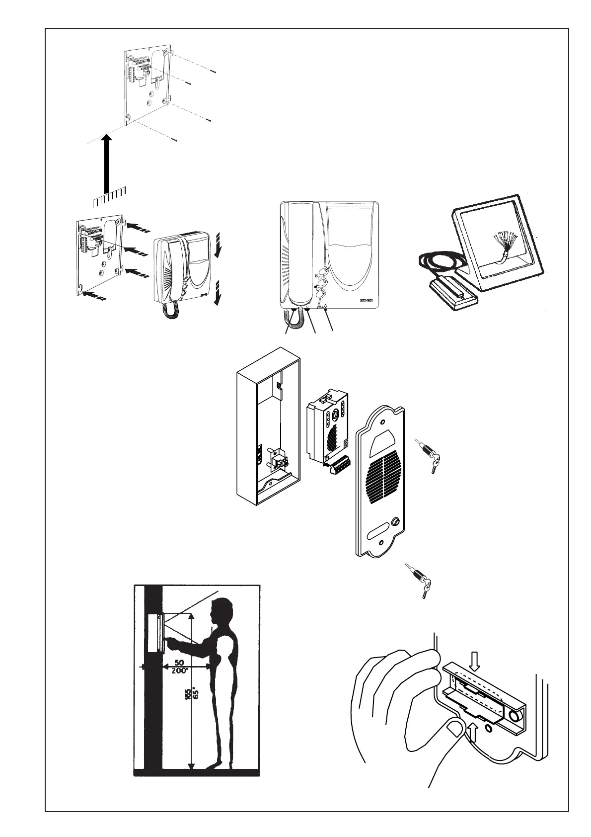 Page #8 background image