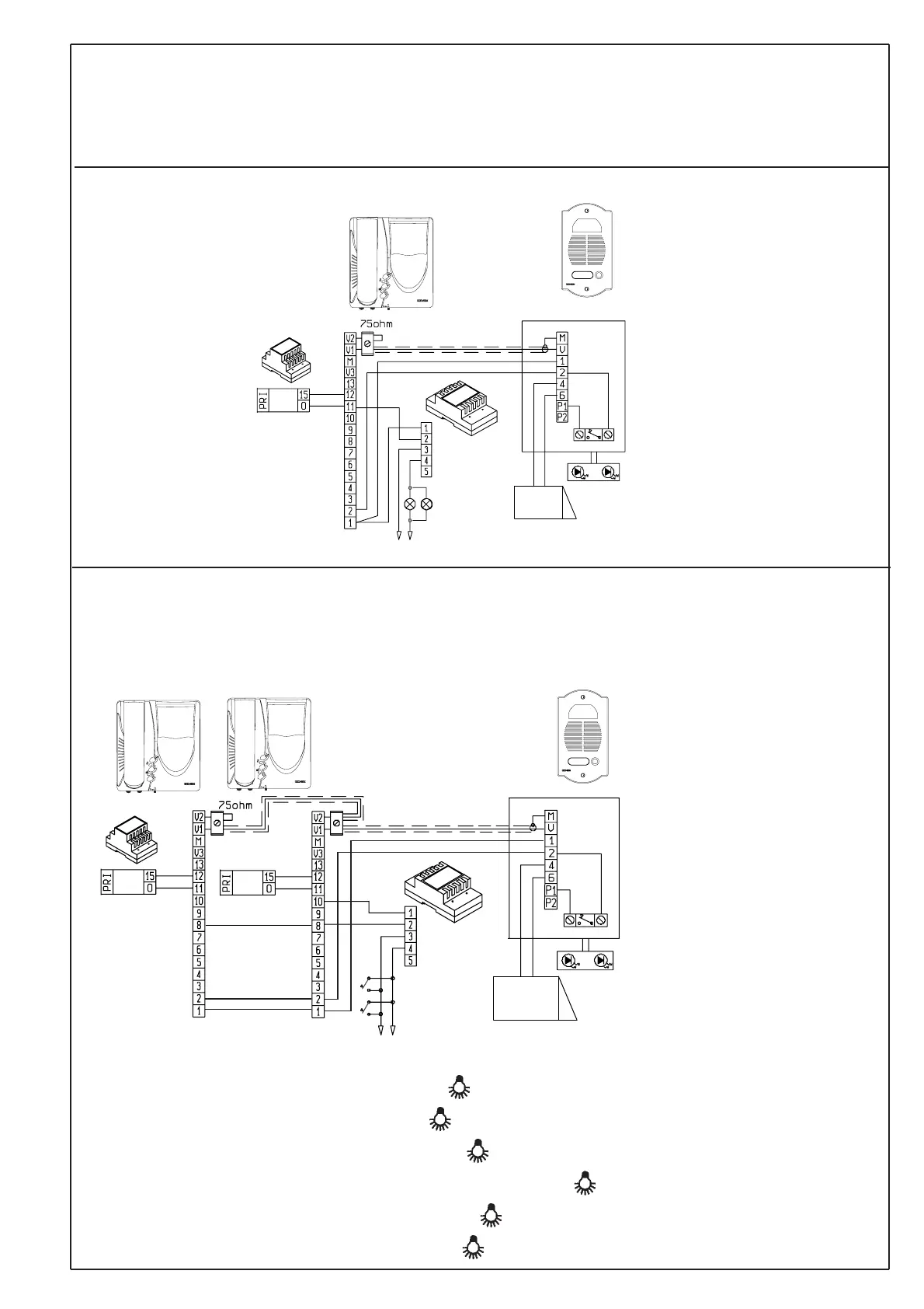 Page #10 background image