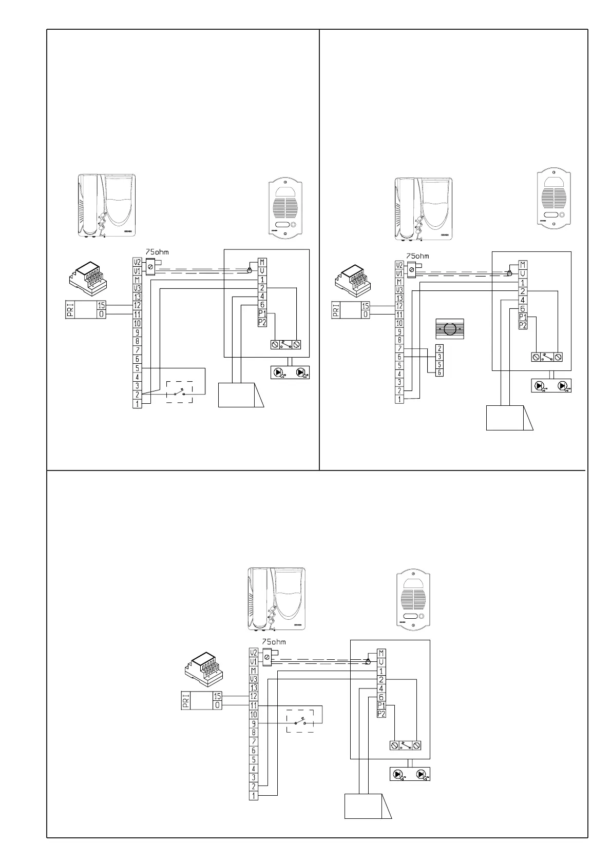 Page #11 background image