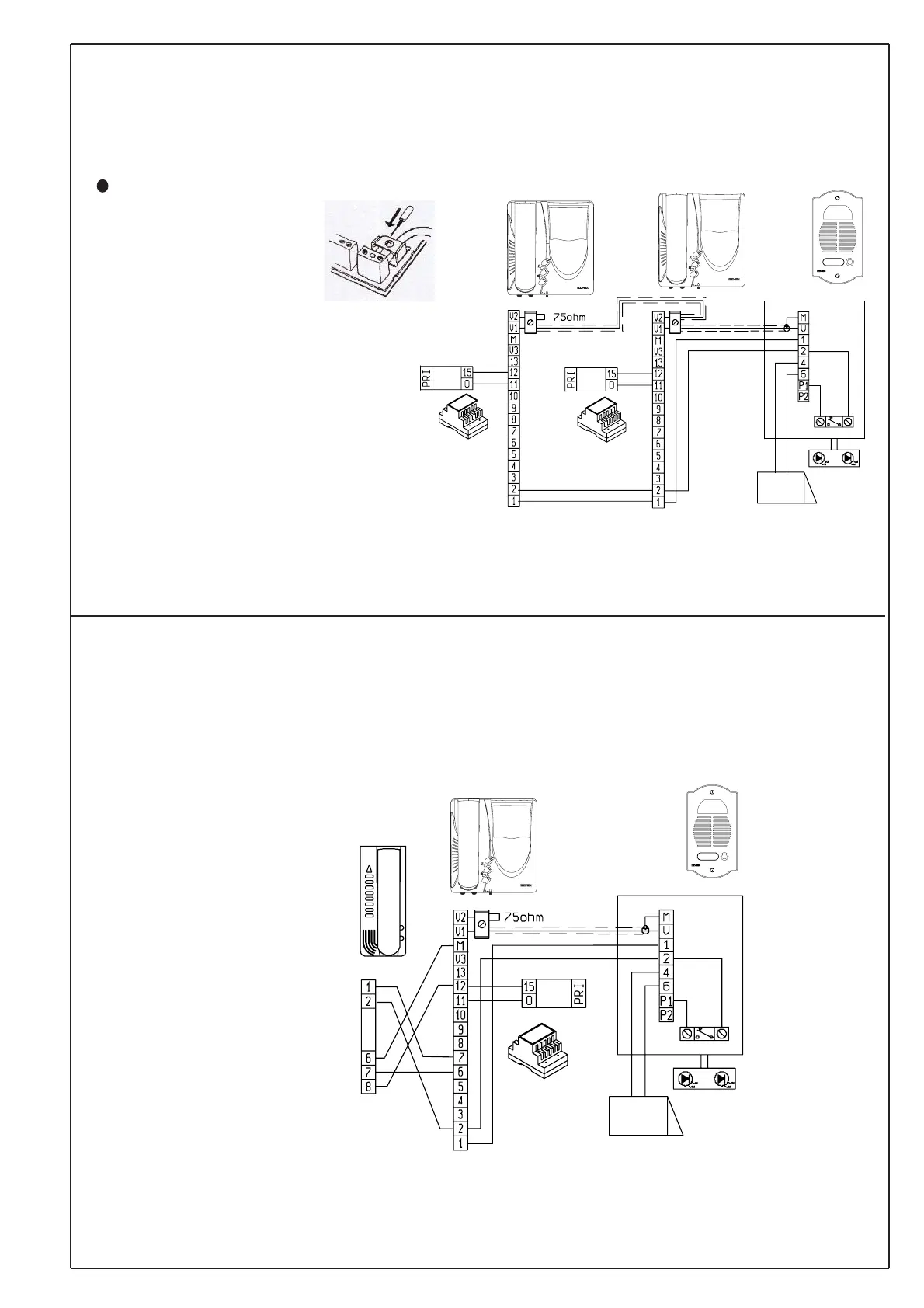 Page #12 background image