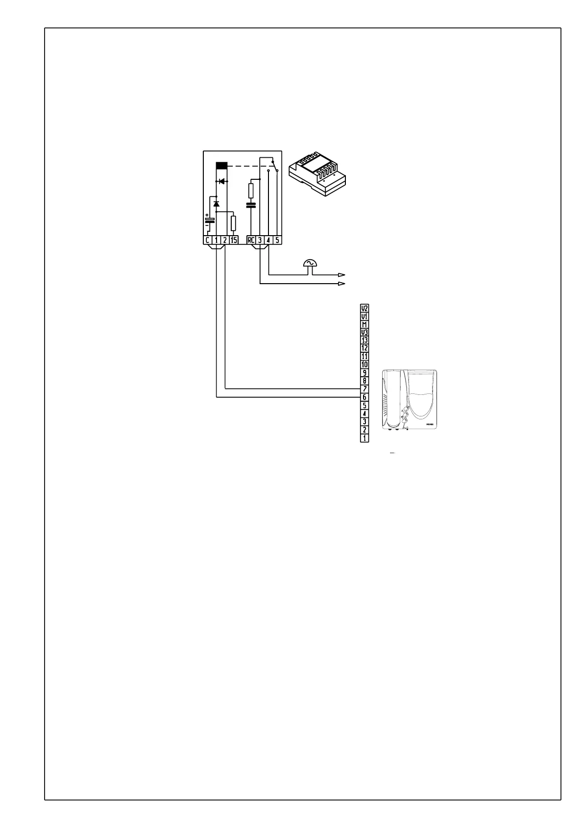 Page #13 background image