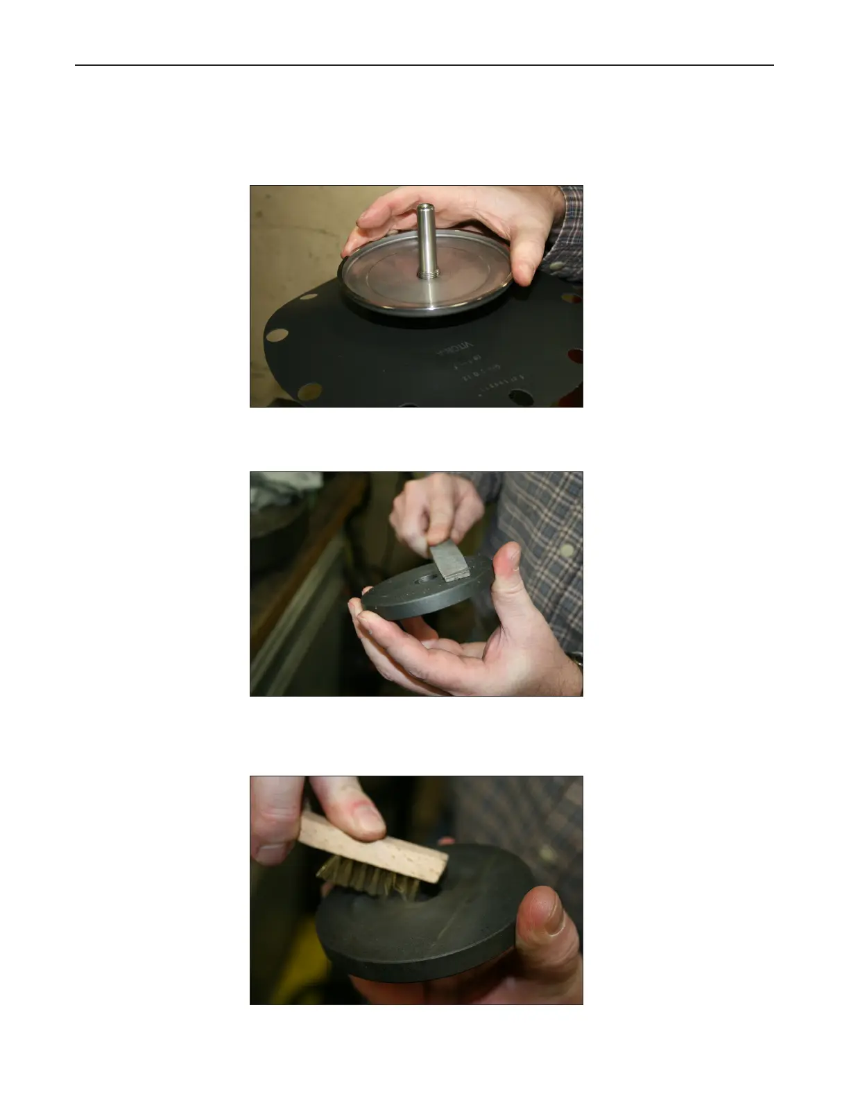 Page #17 background image