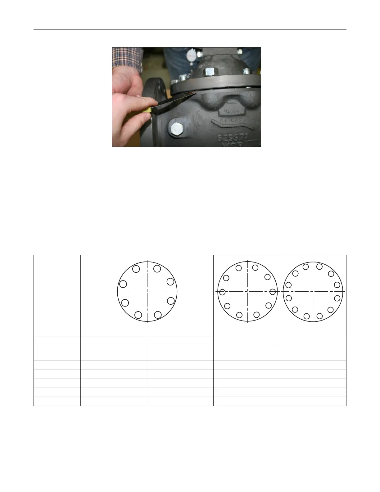 Page #22 background image