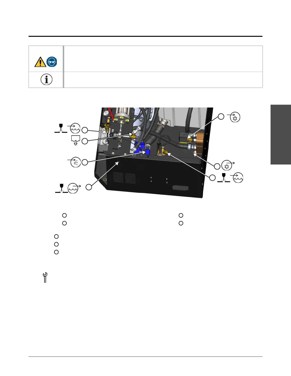 Page #93 background image