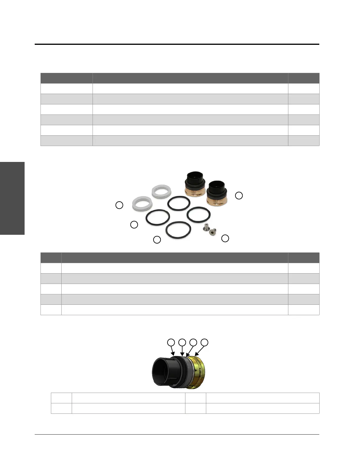 Page #100 background image