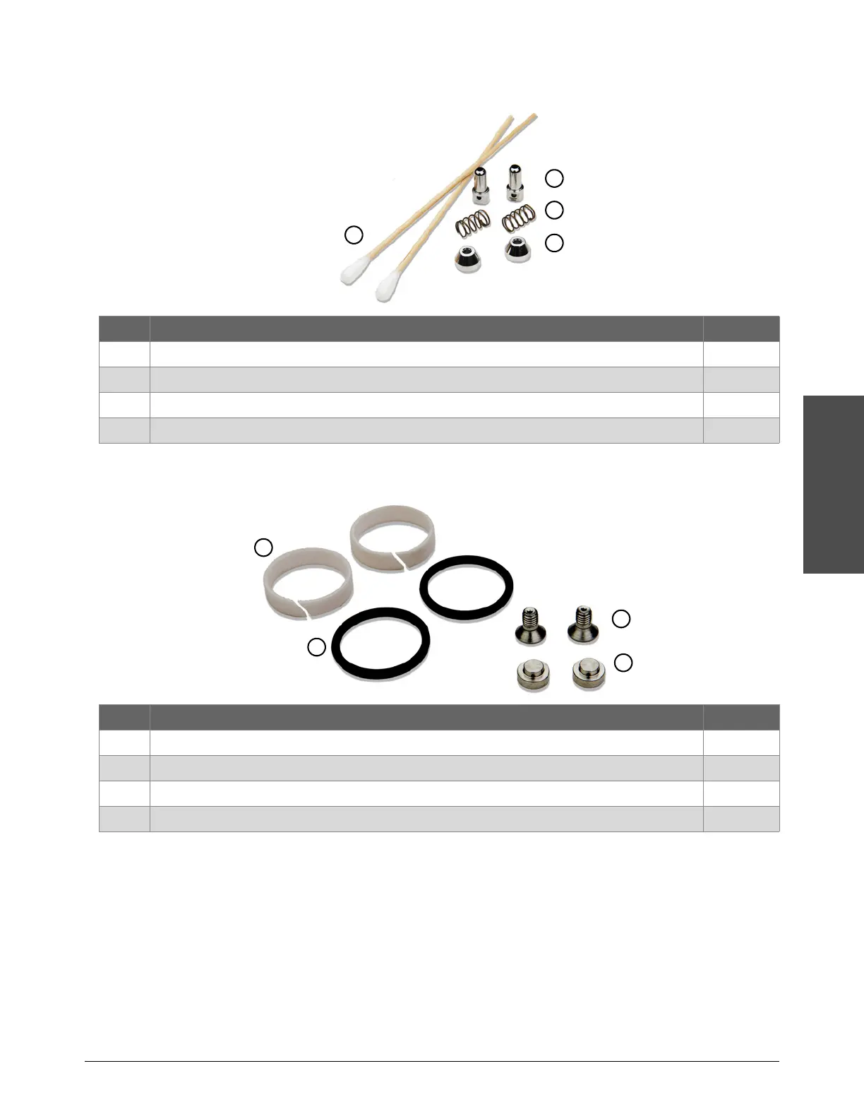 Page #101 background image