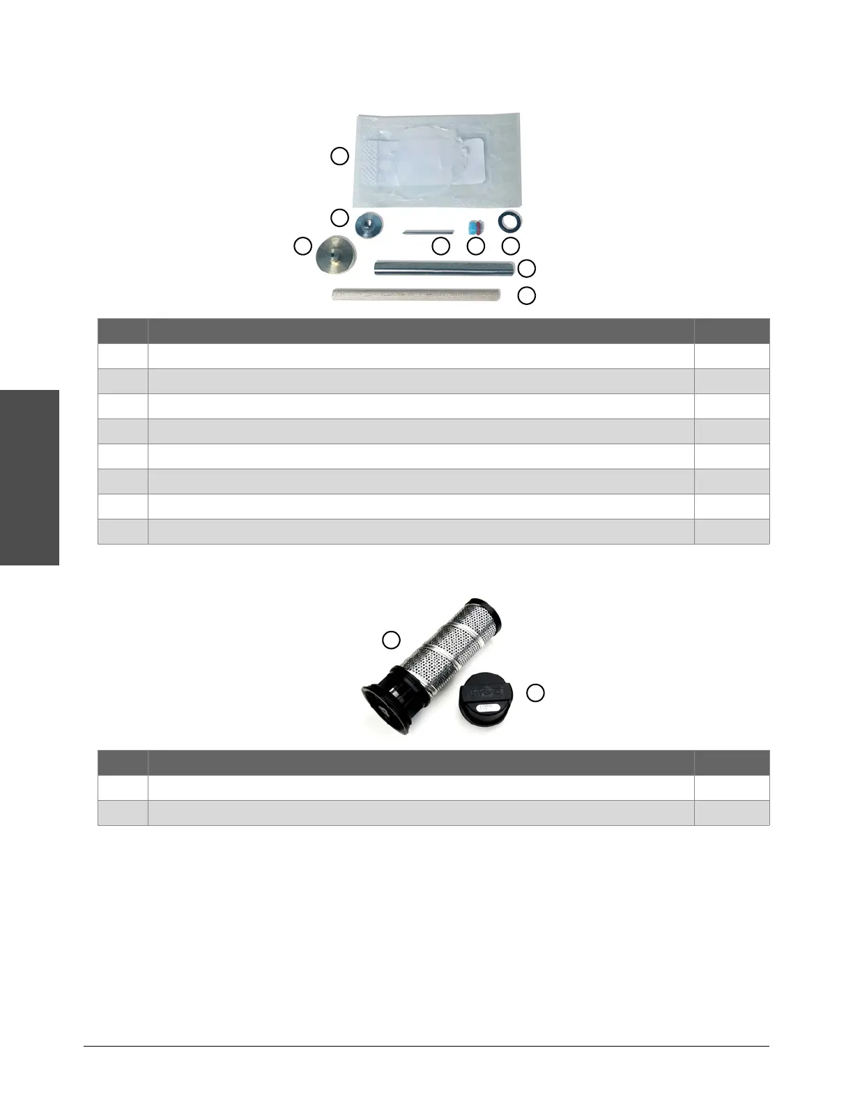 Page #102 background image