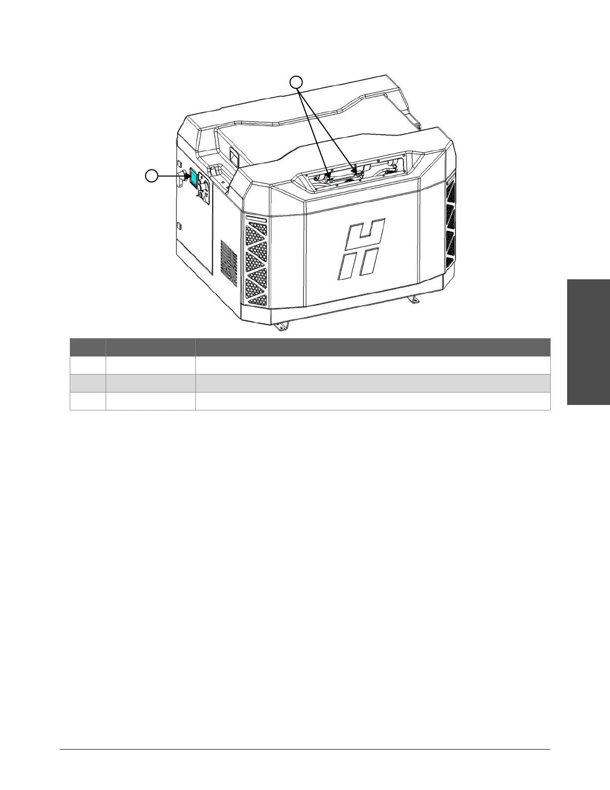 Page #105 background image