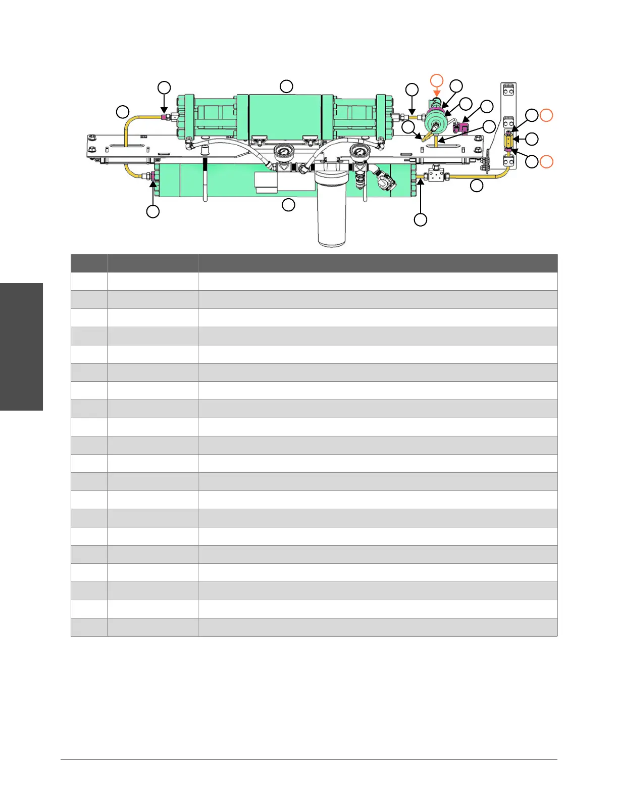 Page #106 background image