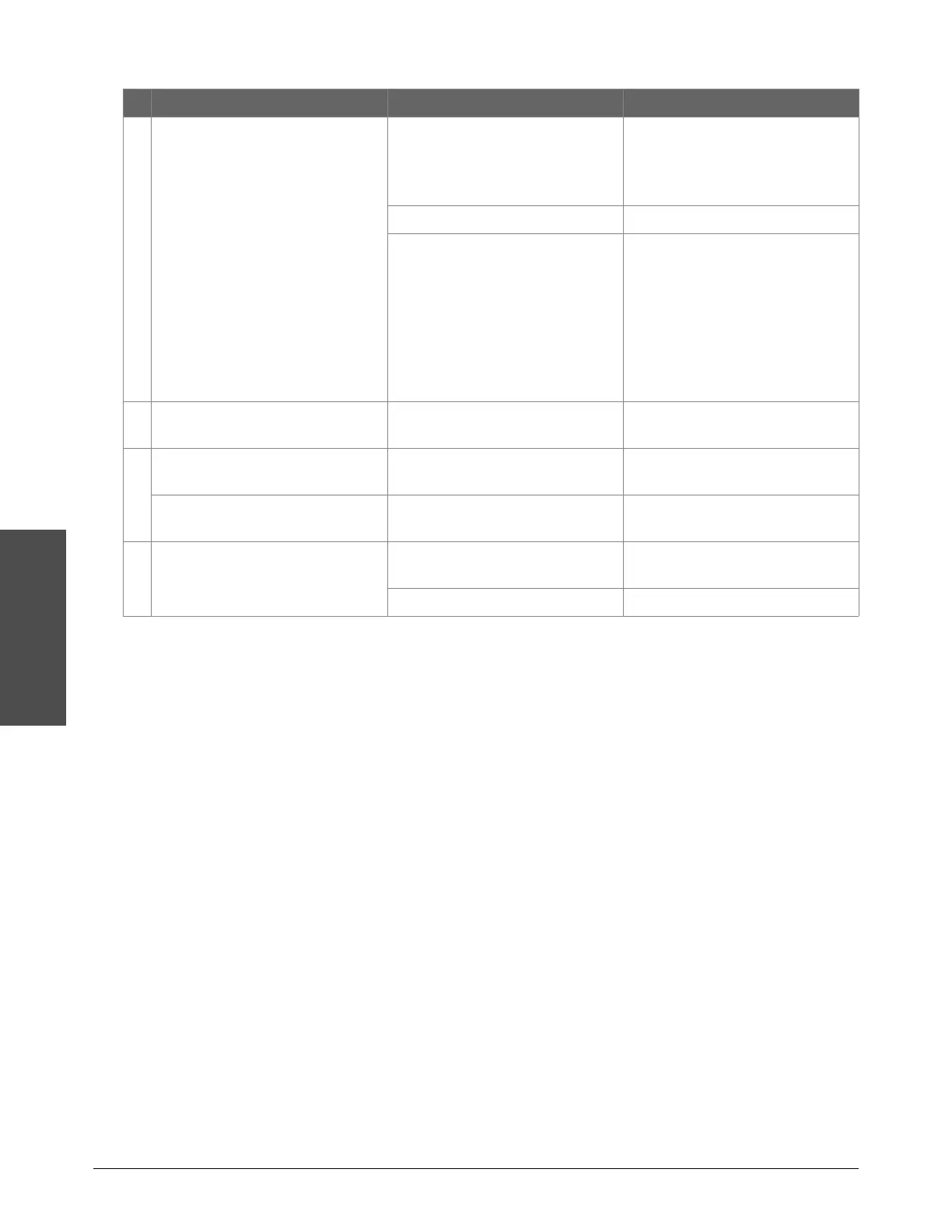 Page #120 background image