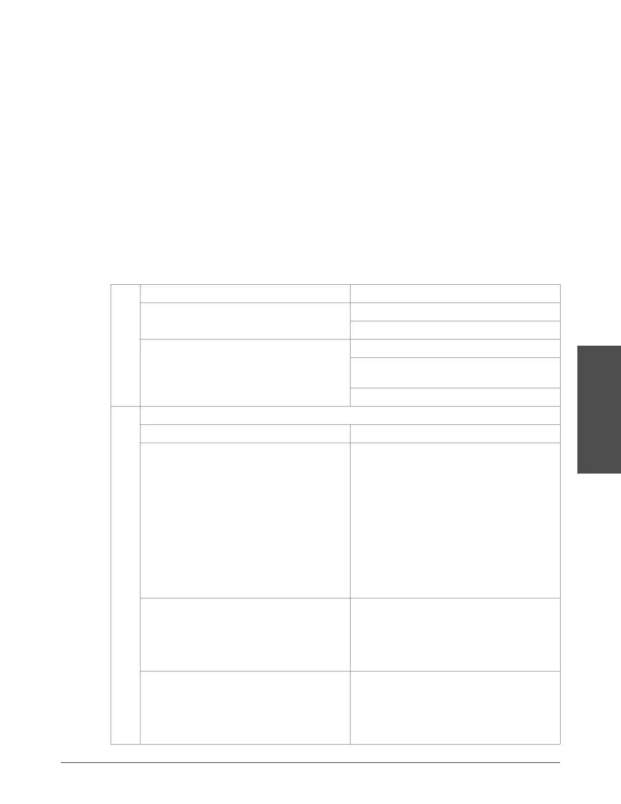 Page #121 background image