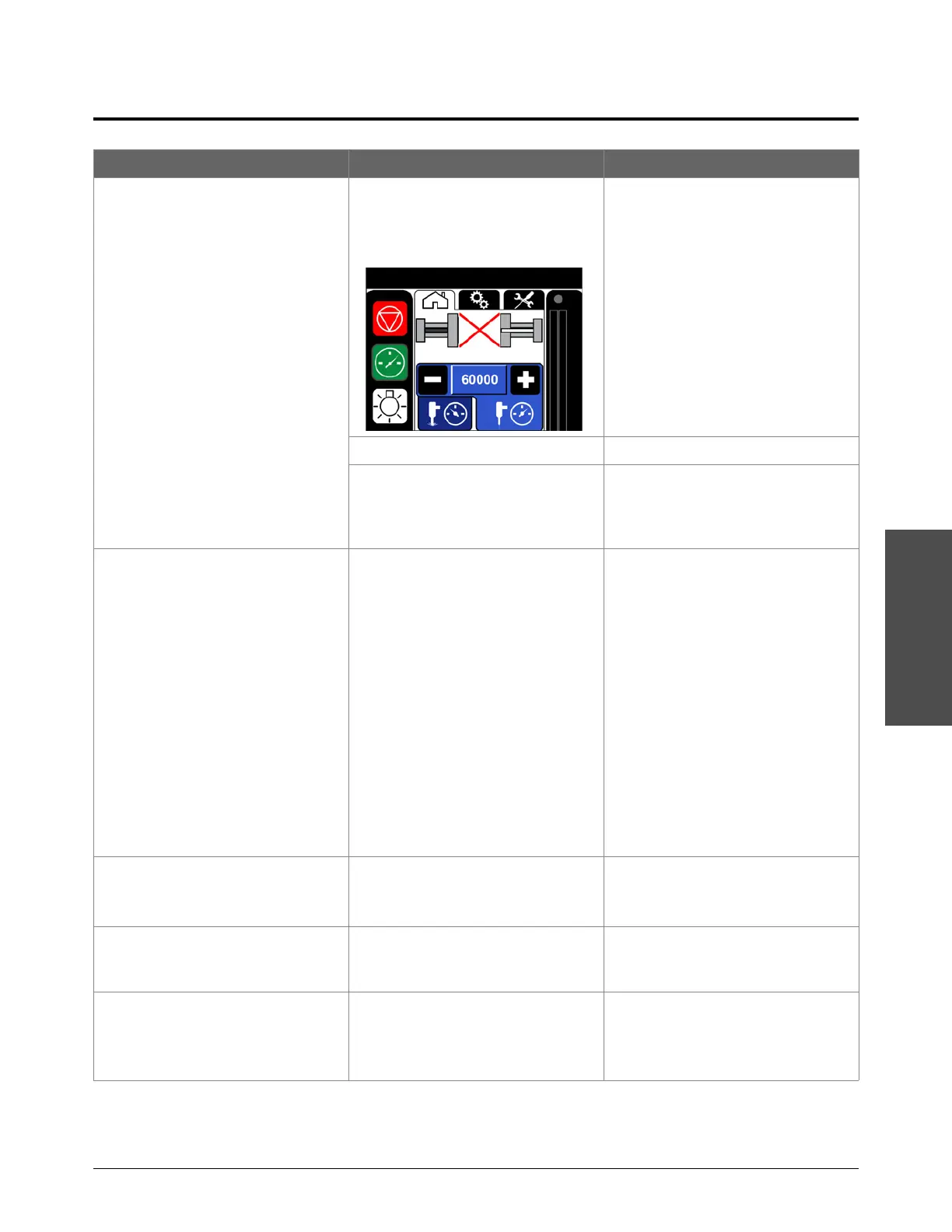 Page #123 background image