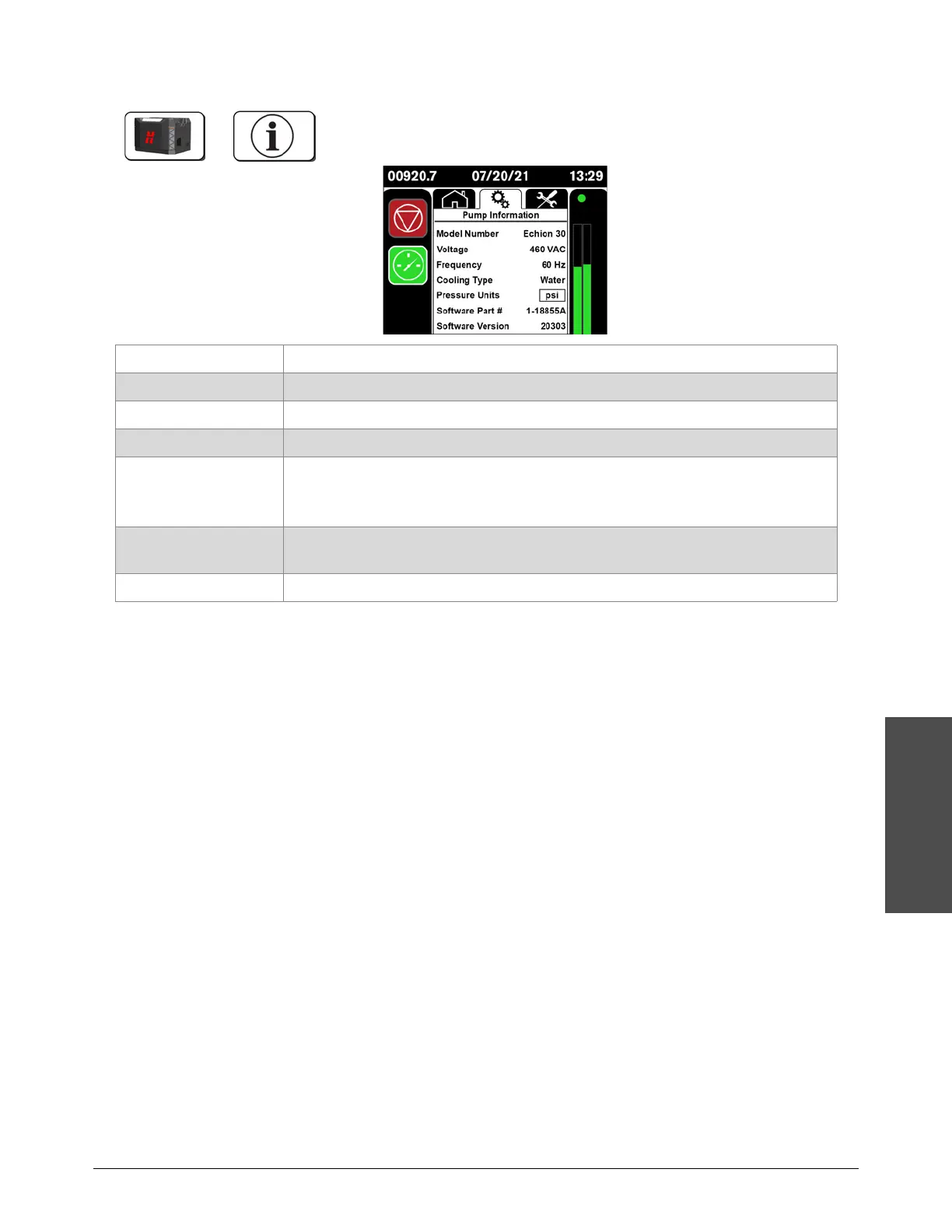 Page #165 background image