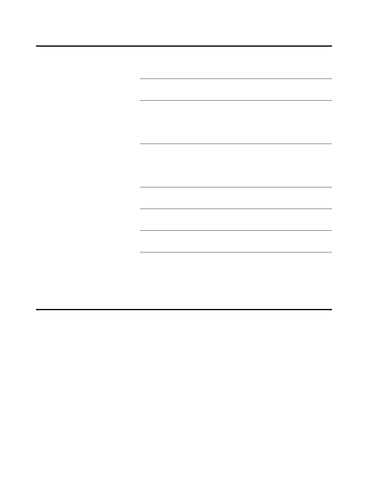 Page #193 background image