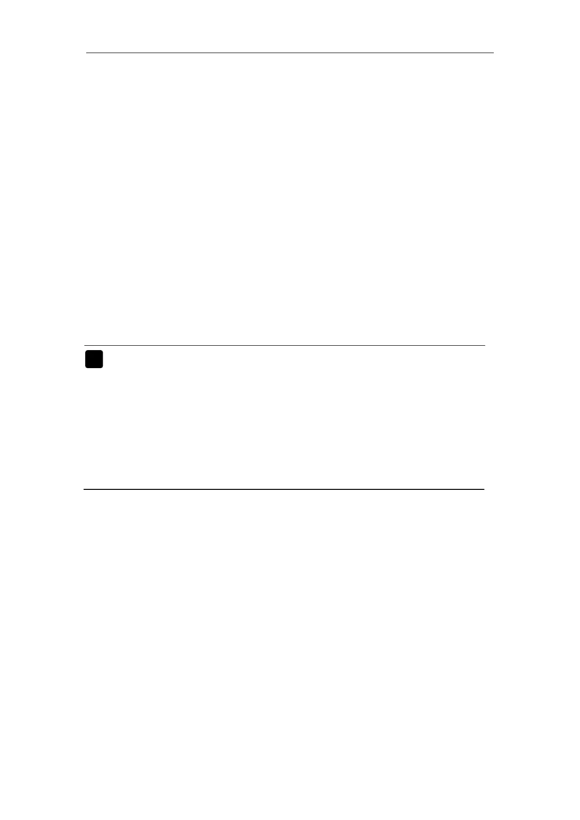 Page #80 background image