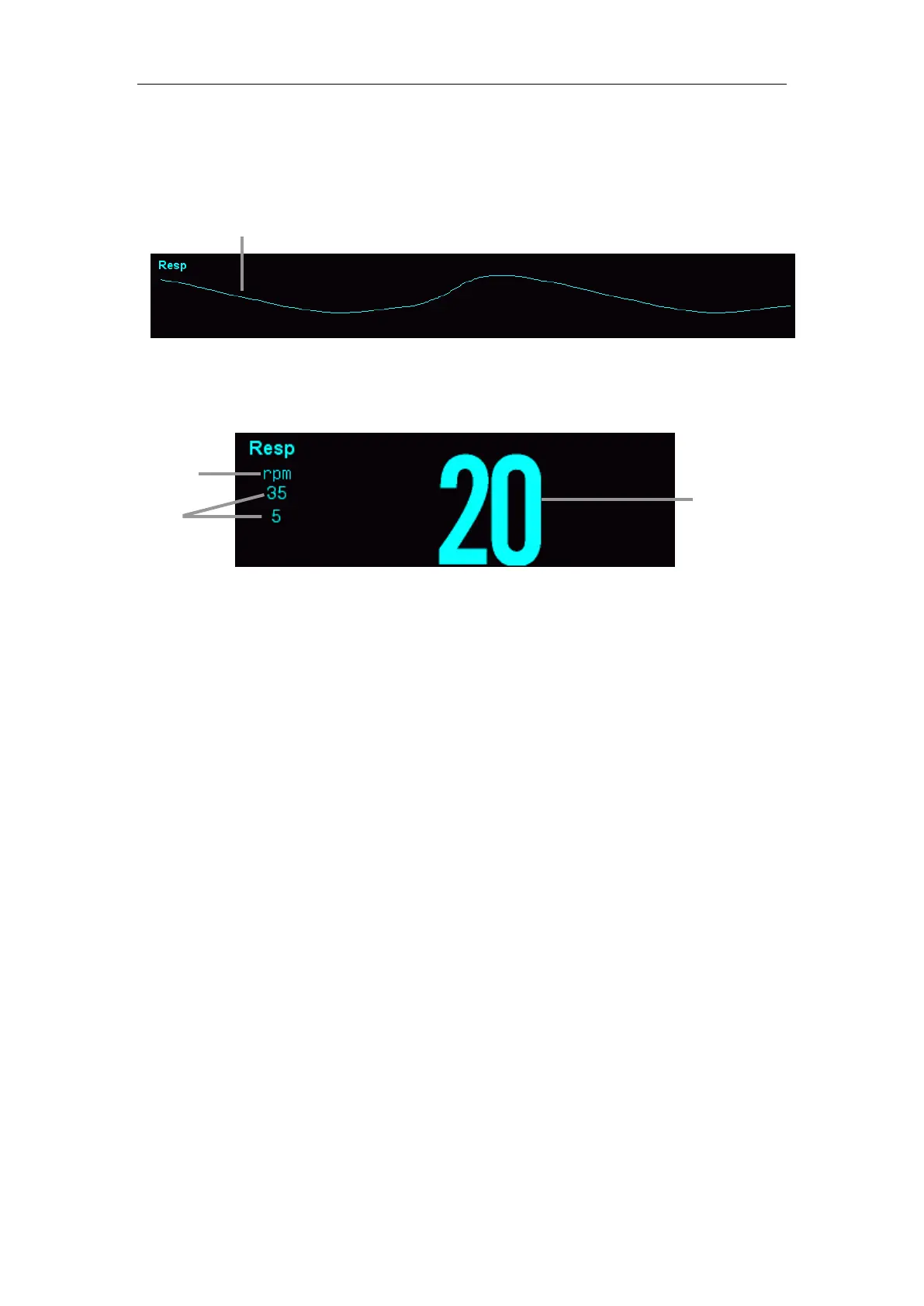 Page #82 background image