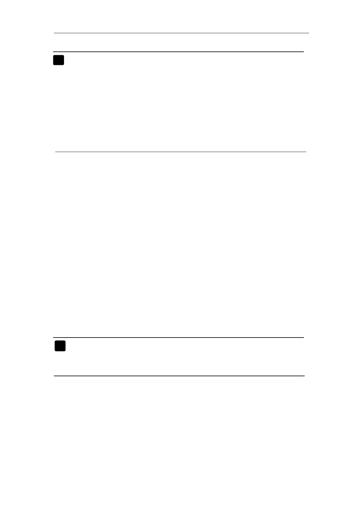 Page #93 background image