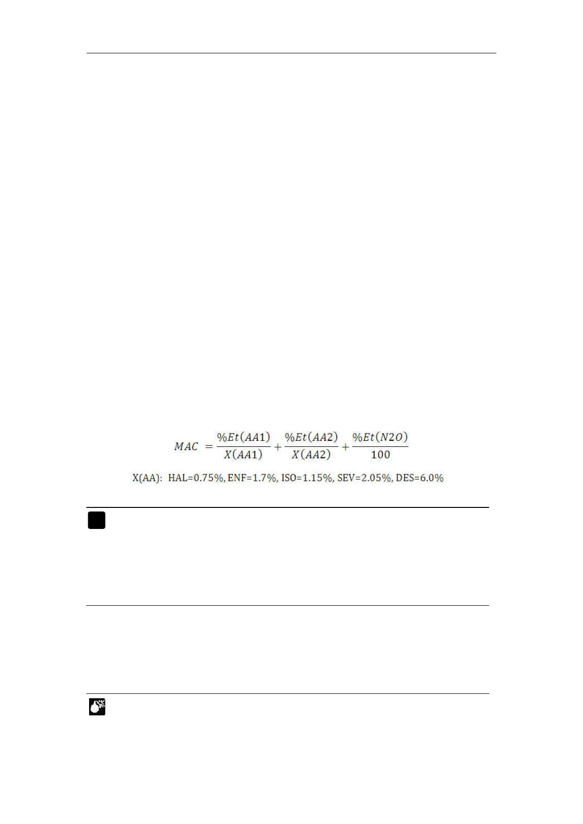 Page #123 background image
