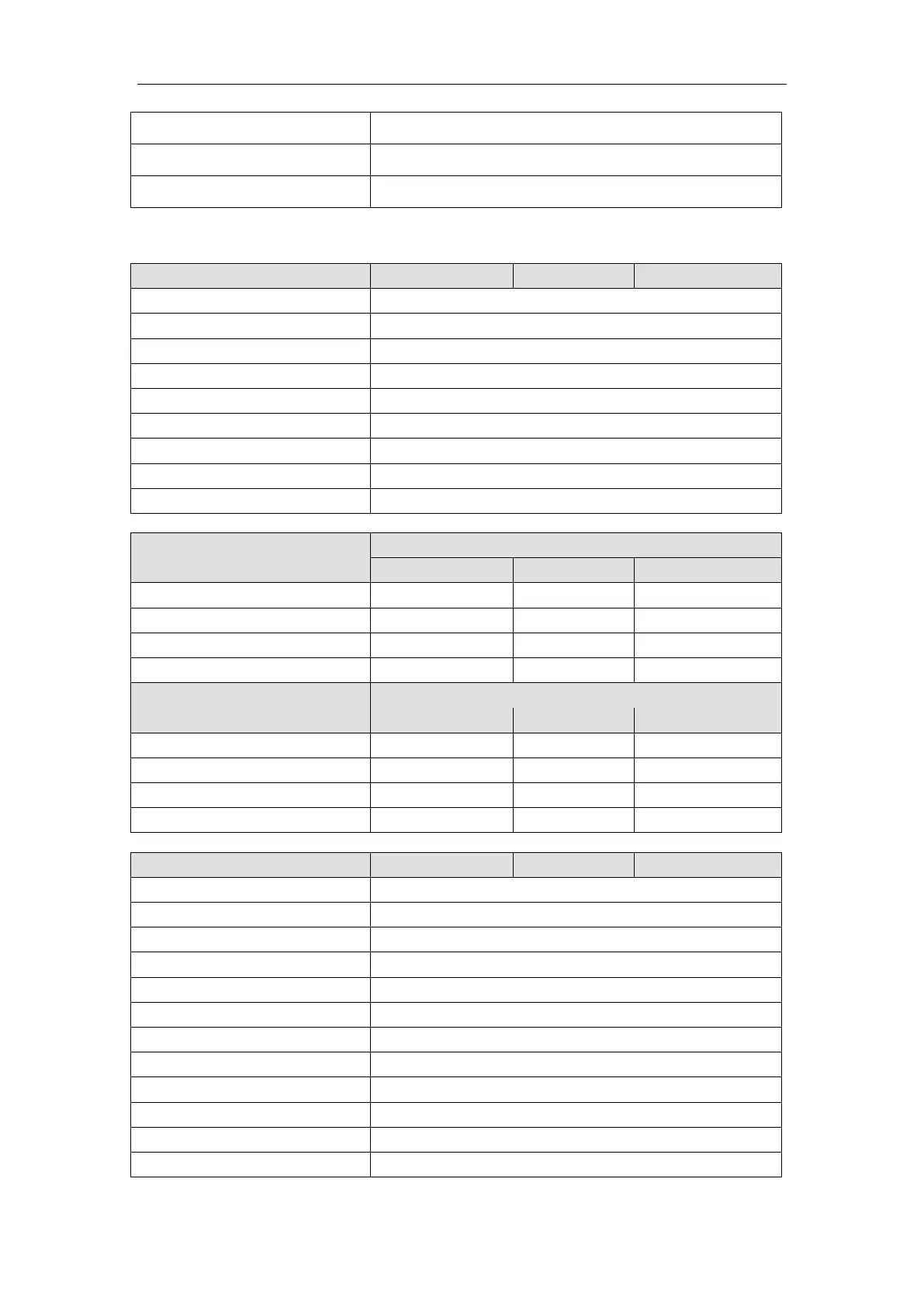 Page #196 background image