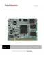 Preview: User Guide