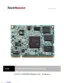 Preview: Hardware Manual
