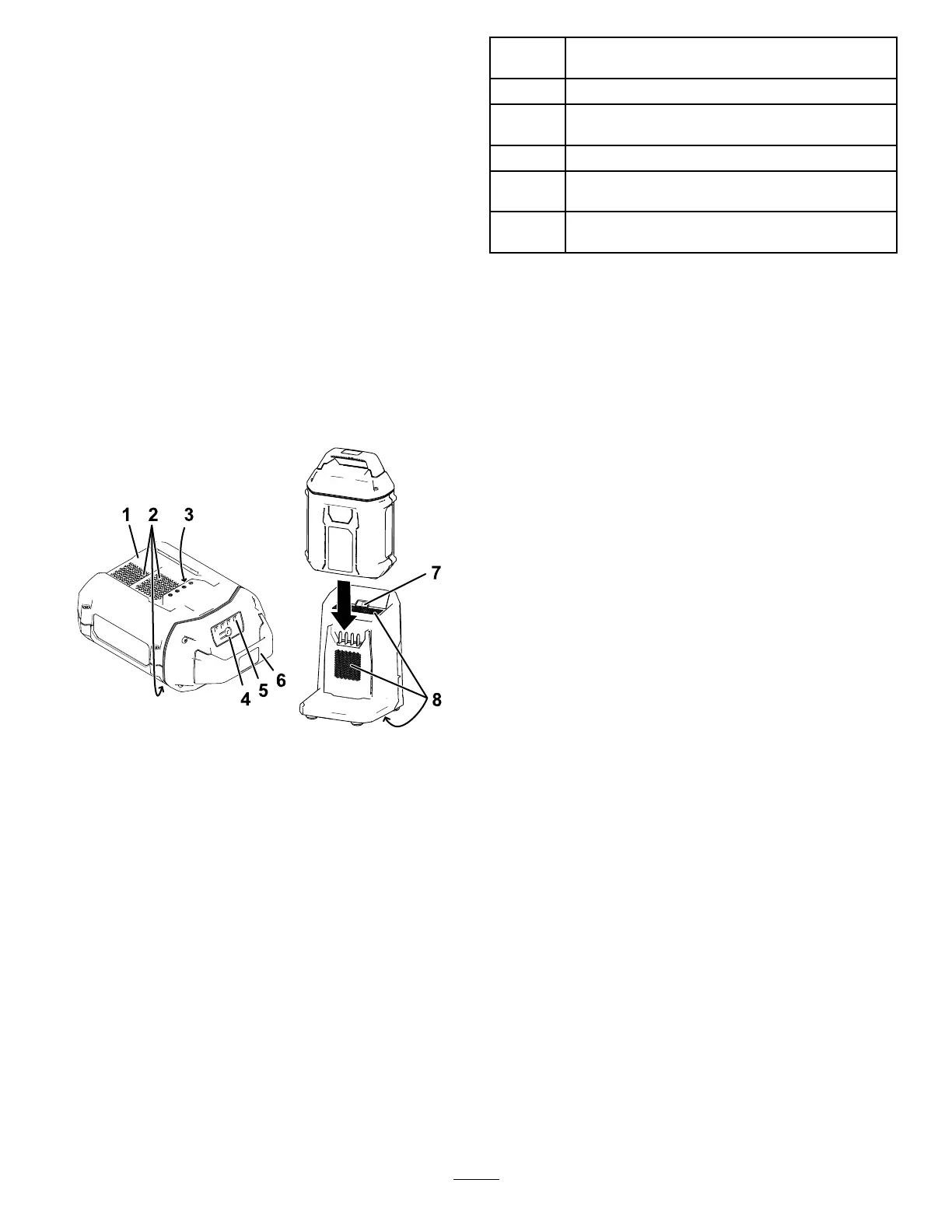 Page #17 background image