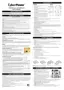 Preview: User Manual