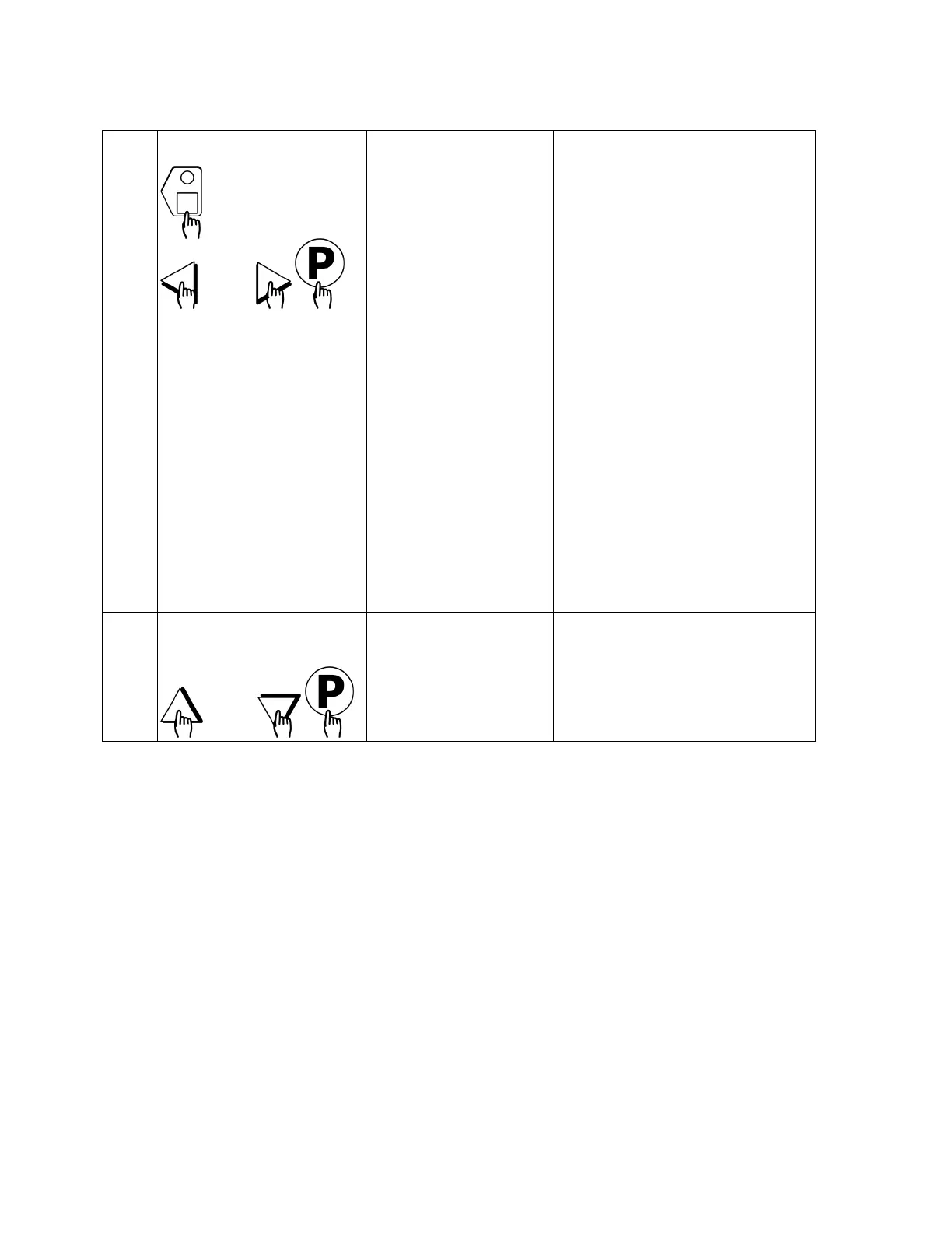 Page #34 background image