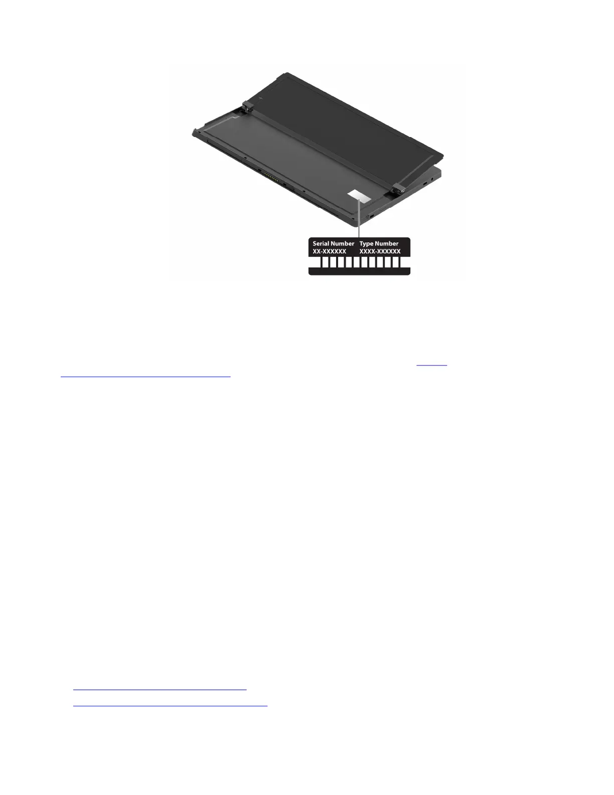 Page #48 background image