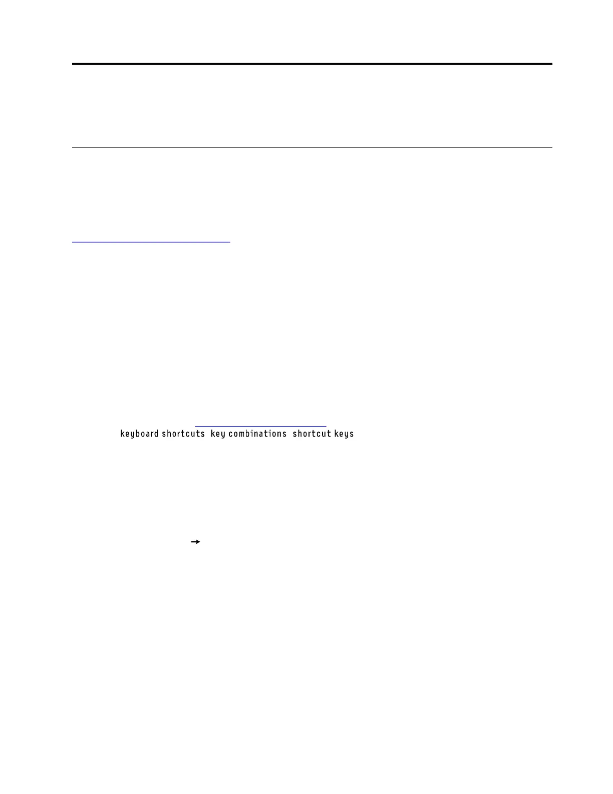 Page #65 background image