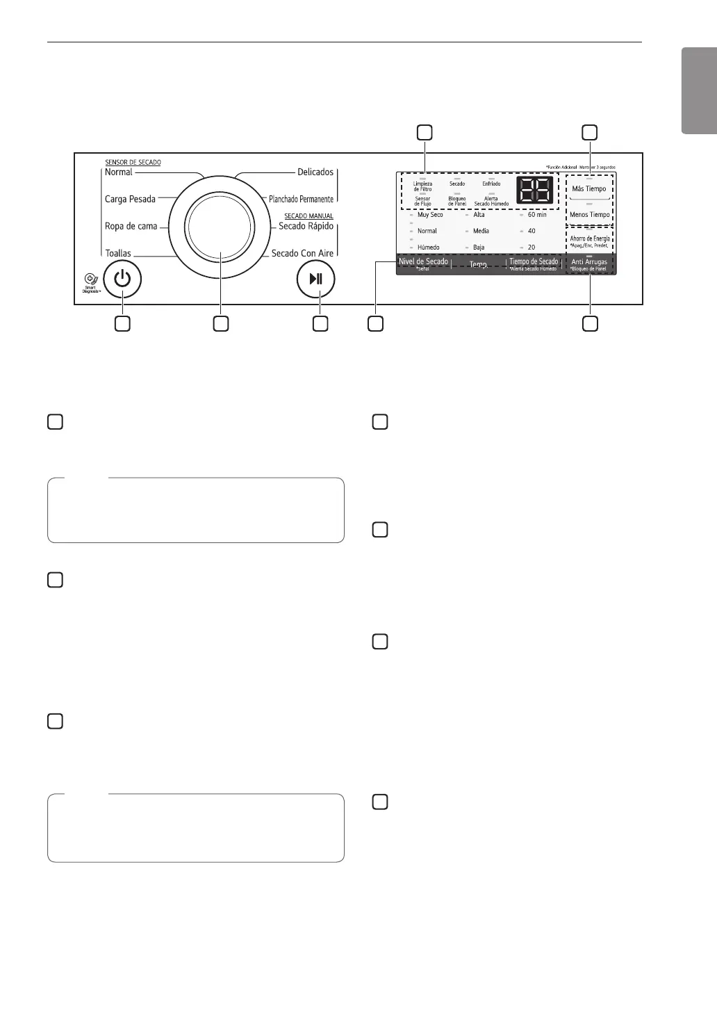 Page #31 background image
