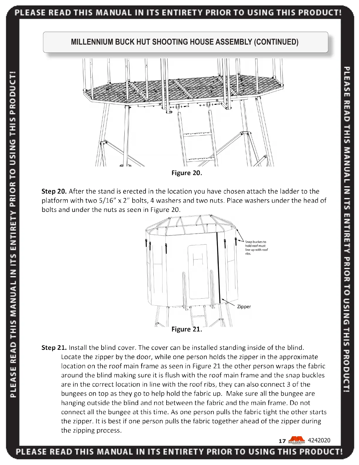 Page #17 background image