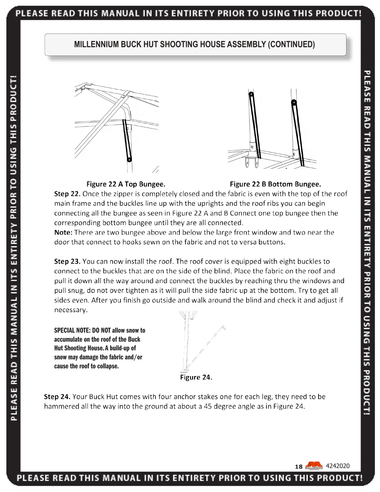 Page #18 background image