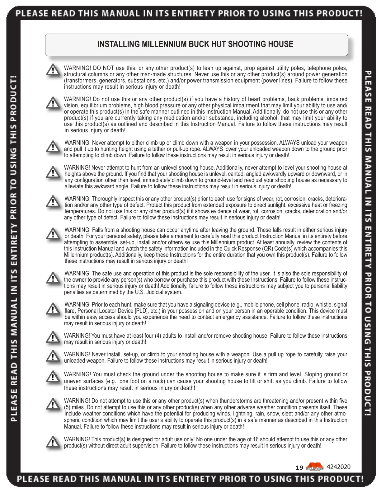 Page #19 background image