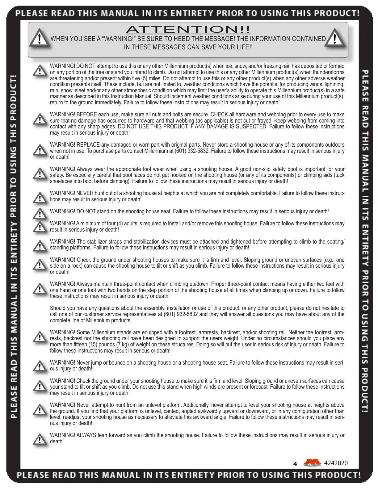 Page #4 background image