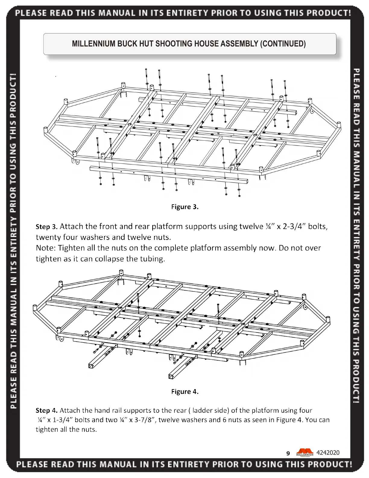 Page #9 background image