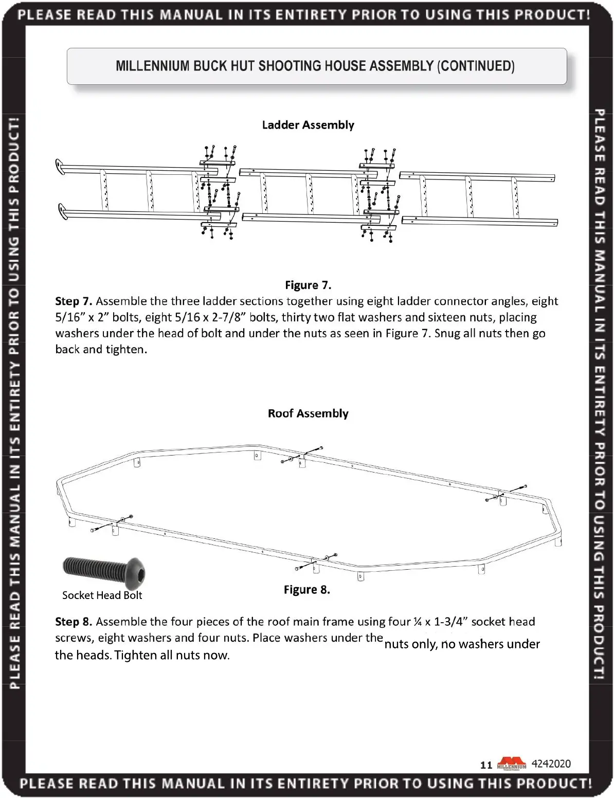 Page #11 background image