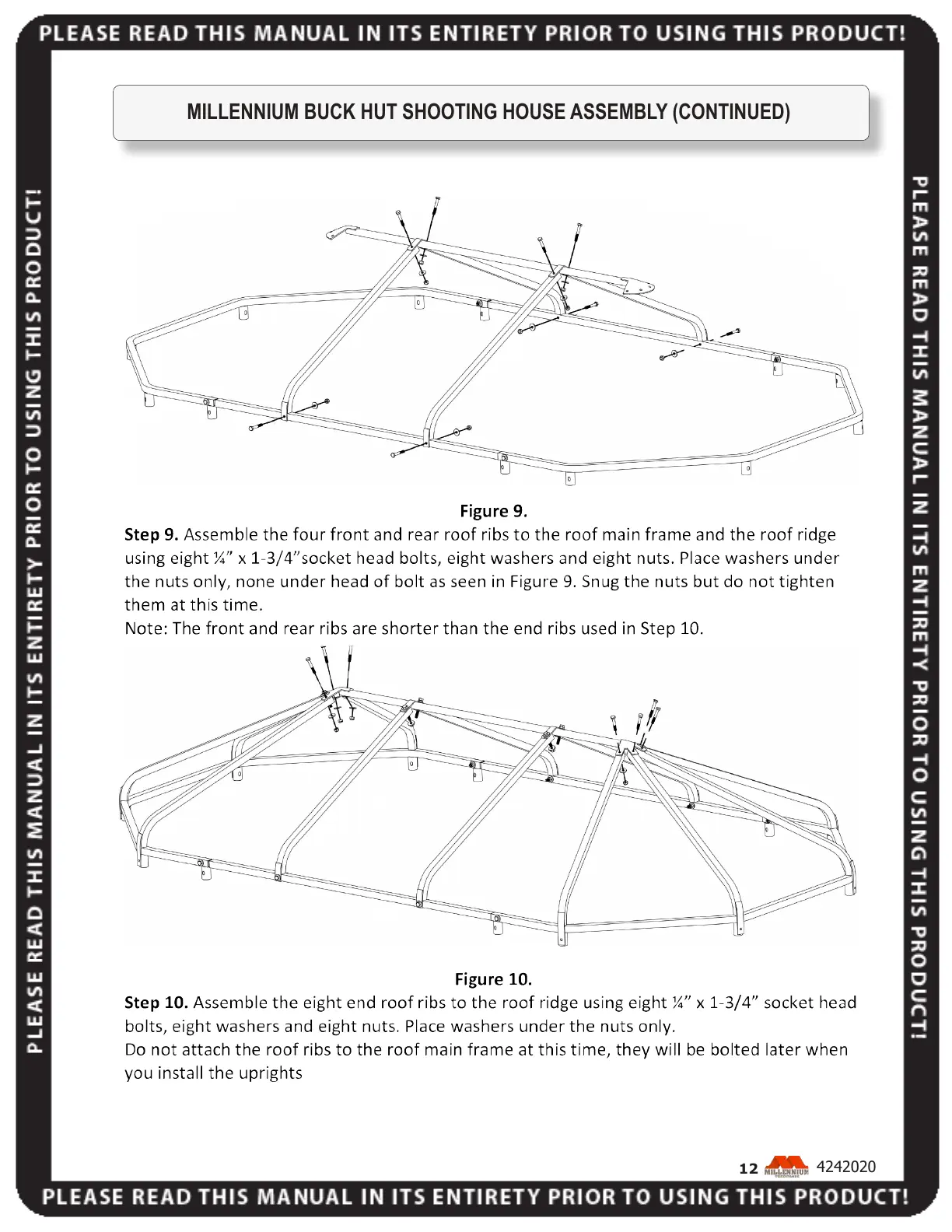 Page #12 background image