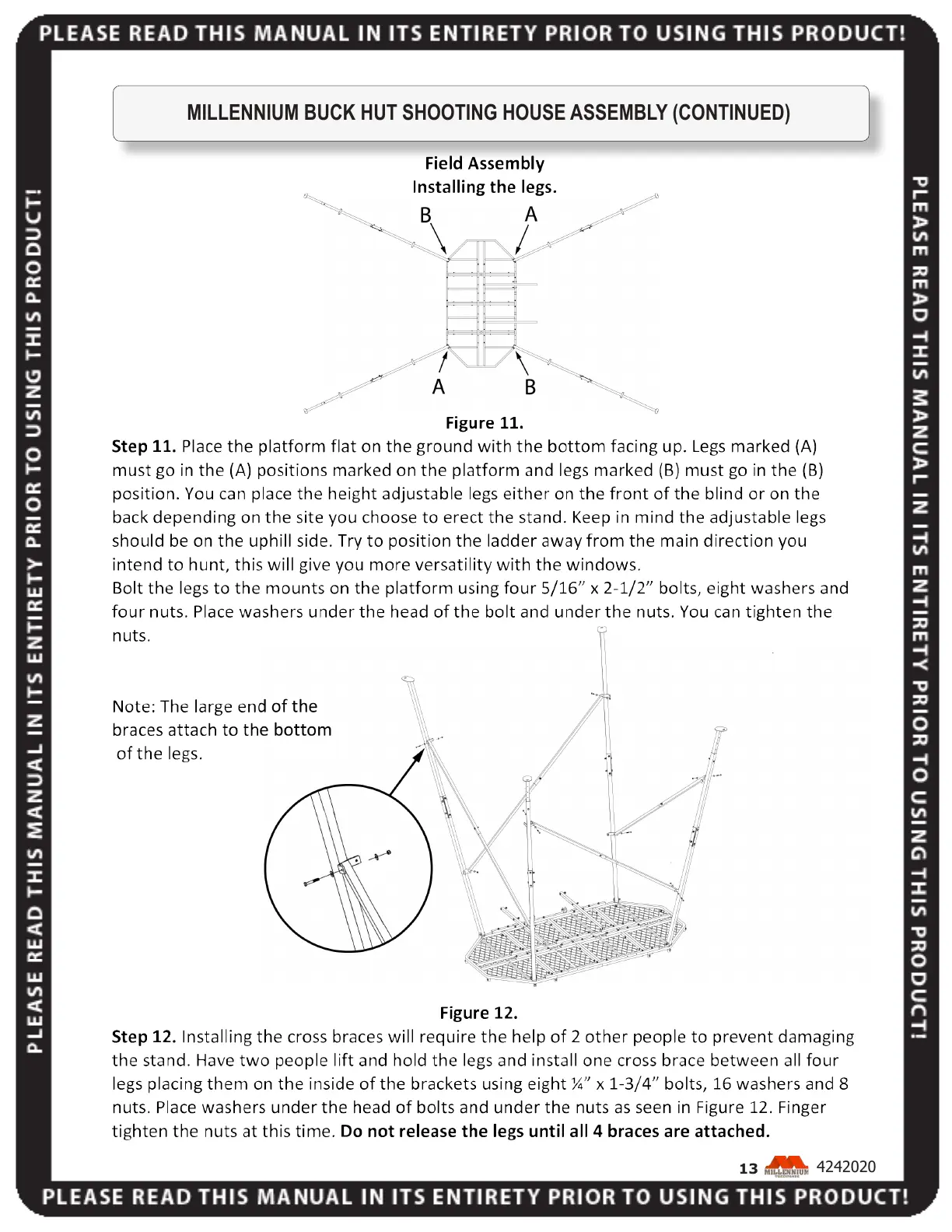 Page #13 background image