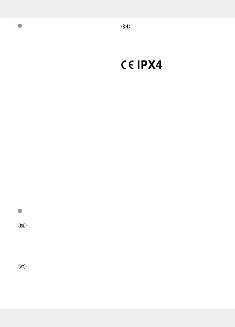 Page #47 background image